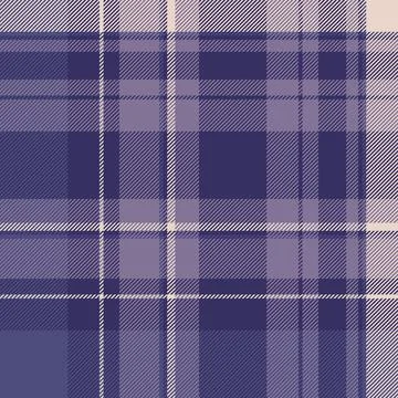 Backdrop pattern fabric plaid, choice vector background tartan. Post seamle.. 스톡 일러스트