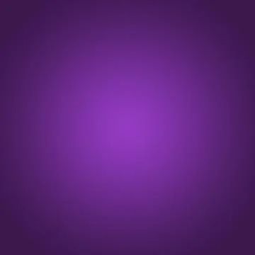 Backdrop purple background room studio with pink gradient spotlight backdrop イラスト素材