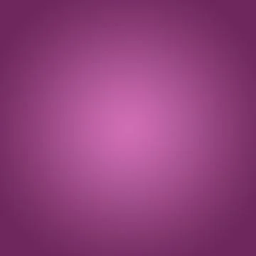 Backdrop purple background room studio with pink gradient spotlight backdrop Stock Illustration