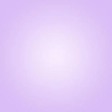 Backdrop purple background room studio with pink gradient spotlight backdrop イラスト素材