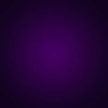 Backdrop purple background room studio with pink gradient spotlight backdrop 스톡 일러스트