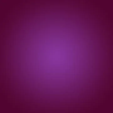 Backdrop purple background room studio with pink gradient spotlight backdrop 스톡 일러스트