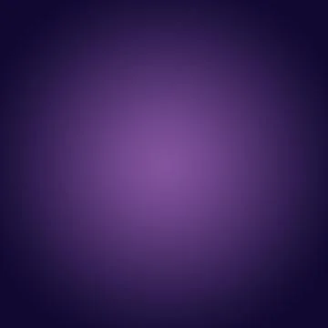 Backdrop purple background room studio with pink gradient spotlight backdrop イラスト素材