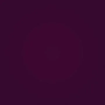 Backdrop purple background room studio with pink gradient spotlight backdrop 스톡 일러스트