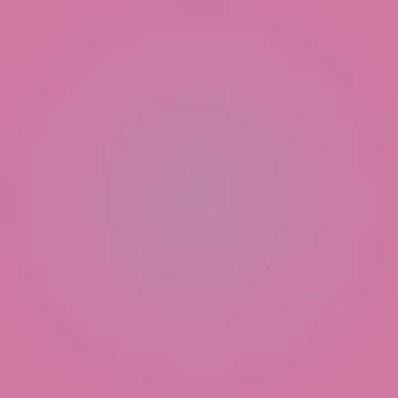 Backdrop purple background room studio with pink gradient spotlight backdrop イラスト素材