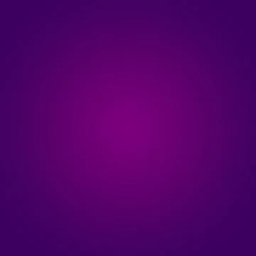 Backdrop purple background room studio with pink gradient spotlight backdrop 스톡 일러스트