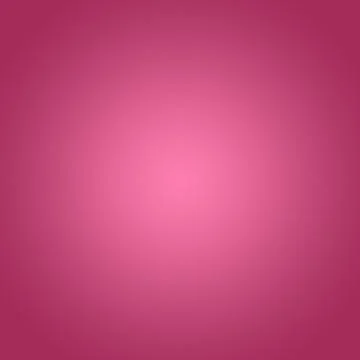 Backdrop purple background room studio with pink gradient spotlight backdrop 스톡 일러스트