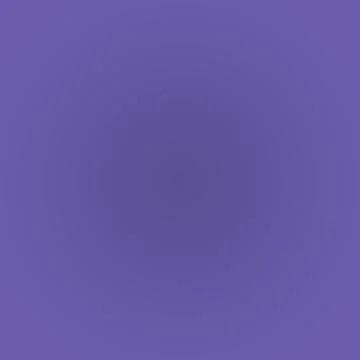 Backdrop purple background room studio with pink gradient spotlight backdrop 스톡 일러스트