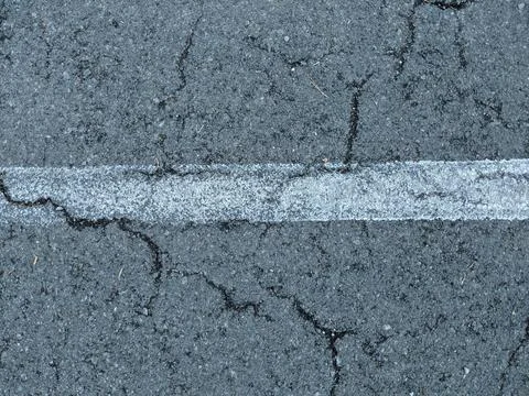 A backdrop of road Stock Photos