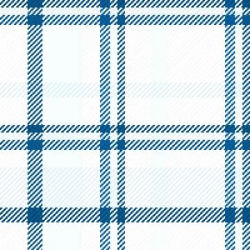 Backdrop tartan texture textile, artwork vector seamless fabric. Feminine c.. イラスト素材