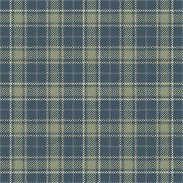 Backdrop texture pattern vector, jacket tartan textile seamless. Birthday p.. Stock Illustration