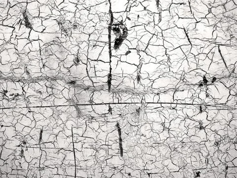 Backdrop texture Stockfoto's