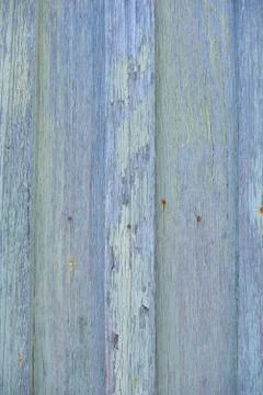 Backdrop Timber wall panels with grain wood texture Stock-Fotos