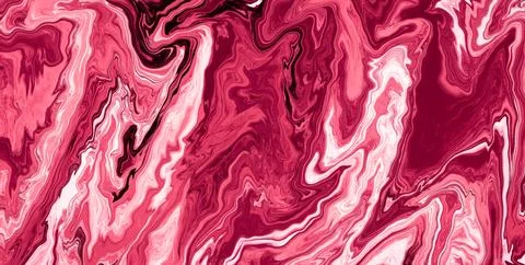 A Backdrop of Vibrant Colors, Texture, and Gold Elements イラスト素材