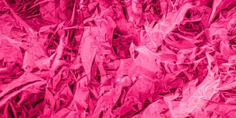 A Backdrop of Vibrant Colors, Texture, and Gold Elements Stock Illustration