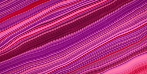 A Backdrop of Vibrant Colors, Texture, and Gold Elements Stock Illustration