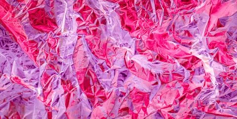 A Backdrop of Vibrant Colors, Texture, and Gold Elements Stock Illustration