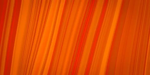 A Backdrop of Vibrant Colors, Texture, and Gold Elements イラスト素材