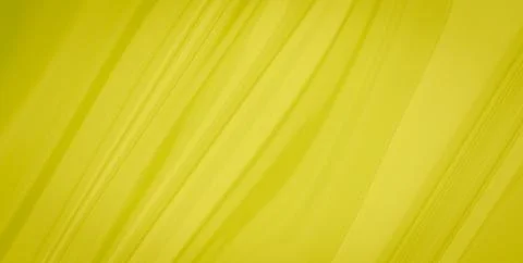 A Backdrop of Vibrant Colors, Texture, and Gold Elements Stock Illustration