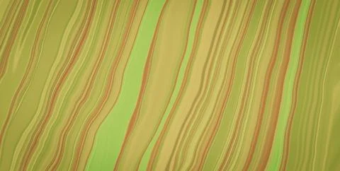 A Backdrop of Vibrant Colors, Texture, and Gold Elements Stock Illustration