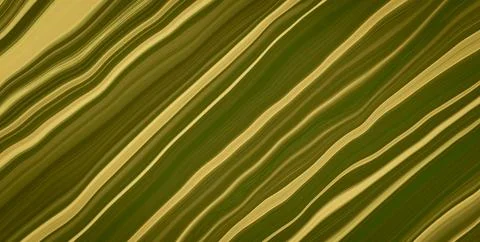 A Backdrop of Vibrant Colors, Texture, and Gold Elements 库存插图