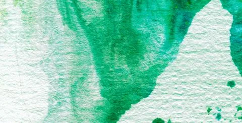 A Backdrop of Vibrant Colors, Texture, and Gold Elements 库存插图