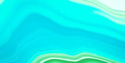 A Backdrop of Vibrant Colors, Texture, and Gold Elements Stock Illustration