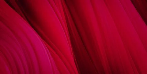 A Backdrop of Vibrant Colors, Texture, and Gold Elements Stock Illustration