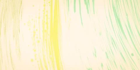 A Backdrop of Vibrant Colors, Texture, and Gold Elements Illustrazione stock