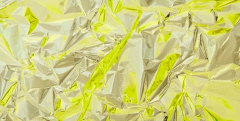 A Backdrop of Vibrant Colors, Texture, and Gold Elements 库存插图