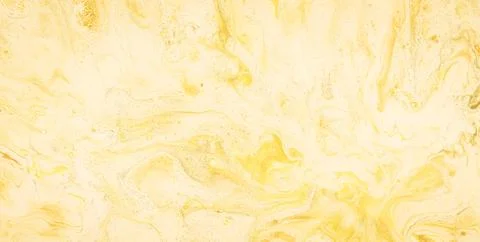 A Backdrop of Vibrant Colors, Texture, and Gold Elements イラスト素材