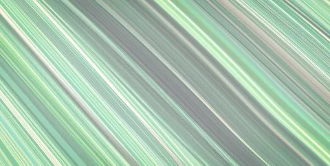 A Backdrop of Vibrant Colors, Texture, and Gold Elements Stock Illustration