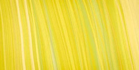 A Backdrop of Vibrant Colors, Texture, and Gold Elements Stock Illustration