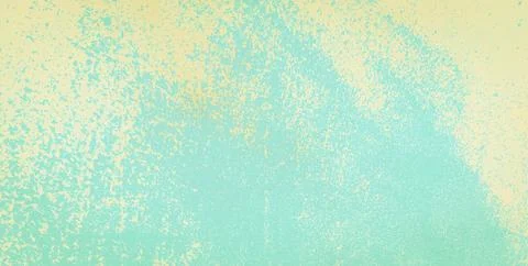 A Backdrop of Vibrant Colors, Texture, and Gold Elements Stock Illustration