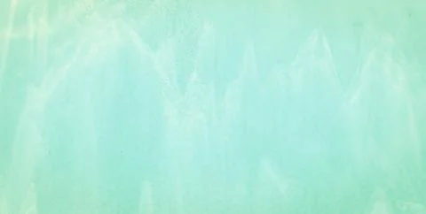 A Backdrop of Vibrant Colors, Texture, and Gold Elements Stockillustratie