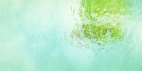 A Backdrop of Vibrant Colors, Texture, and Gold Elements 库存插图