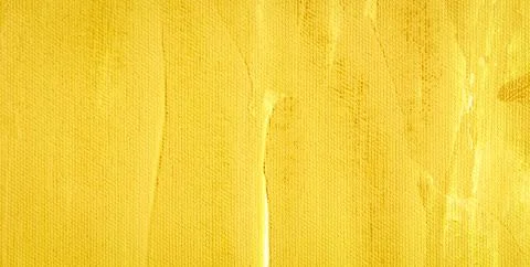 A Backdrop of Vibrant Colors, Texture, and Gold Elements Stockillustratie