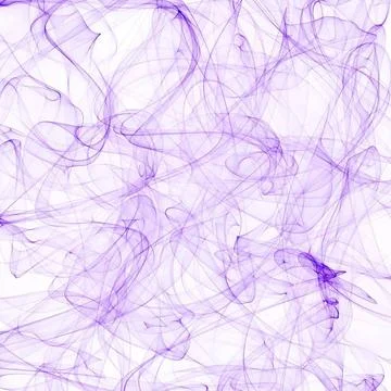 Backdrop of a violet lines Backdrop of a violet smoke on white Copyright: ... Stock Photos