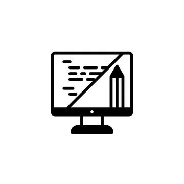 Backend Development Frontend: Full Stack Development Solutions for Your Business Stockillustratie