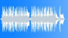 Backfire (Action Drums Movie Trailer Teaser Epic Explosive Powerful Horns Hits) Stock Music