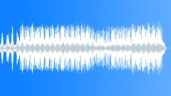 BackflashStock Music