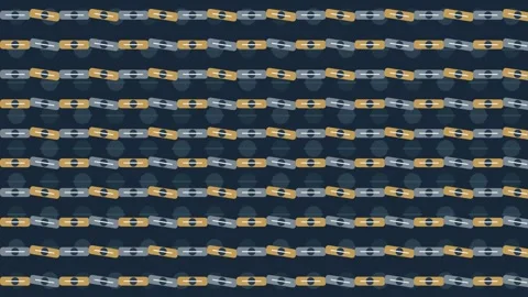 Backflow Test Cock Lever Sweep Full Frame Transition Stock Footage 345217012