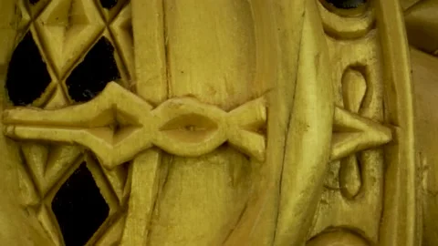 Backgammon board clos up macro shoot Stockbeeldmateriaal 158085131