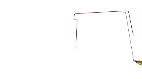 Backgammon. Pattern 스톡 동영상 81537876