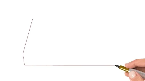 Backgammon. Pattern Video stock 81537877