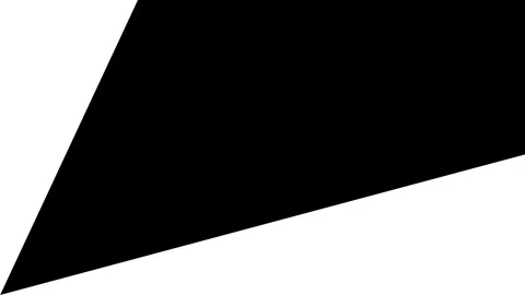 Backgournd animation for text or presentation slide Stock Footage 242585337