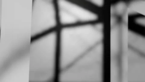 Backgrand abstrack Stock Footage 135330128