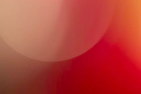 Backgraund Stock Photos