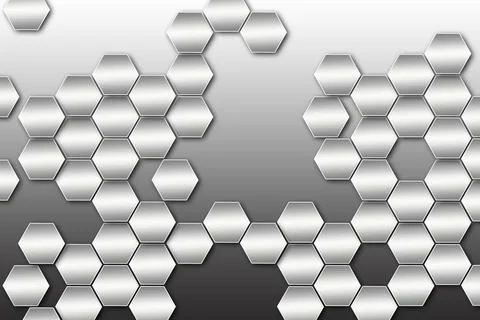 BACKGRIUNG Stockfoto's