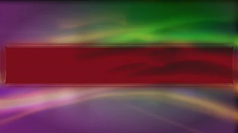 Backgrnd001 Stock Footage 607650